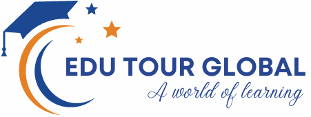 EDU Tour Global